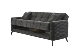 Sofa 3-Sitzer LIBORIUS