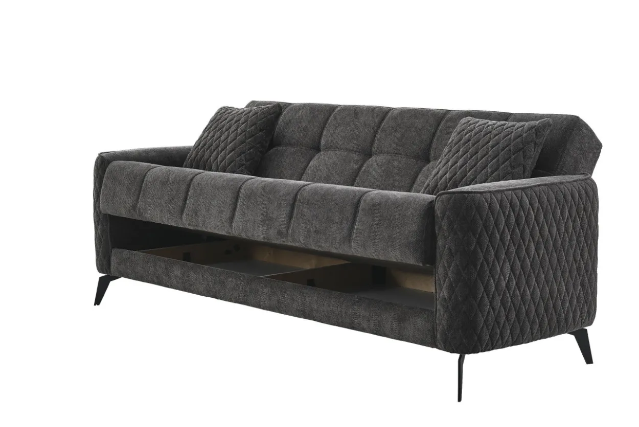Sofa 3-Sitzer LIBORIUS