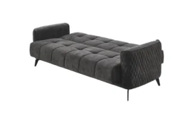 Sofa 3-Sitzer LIBORIUS