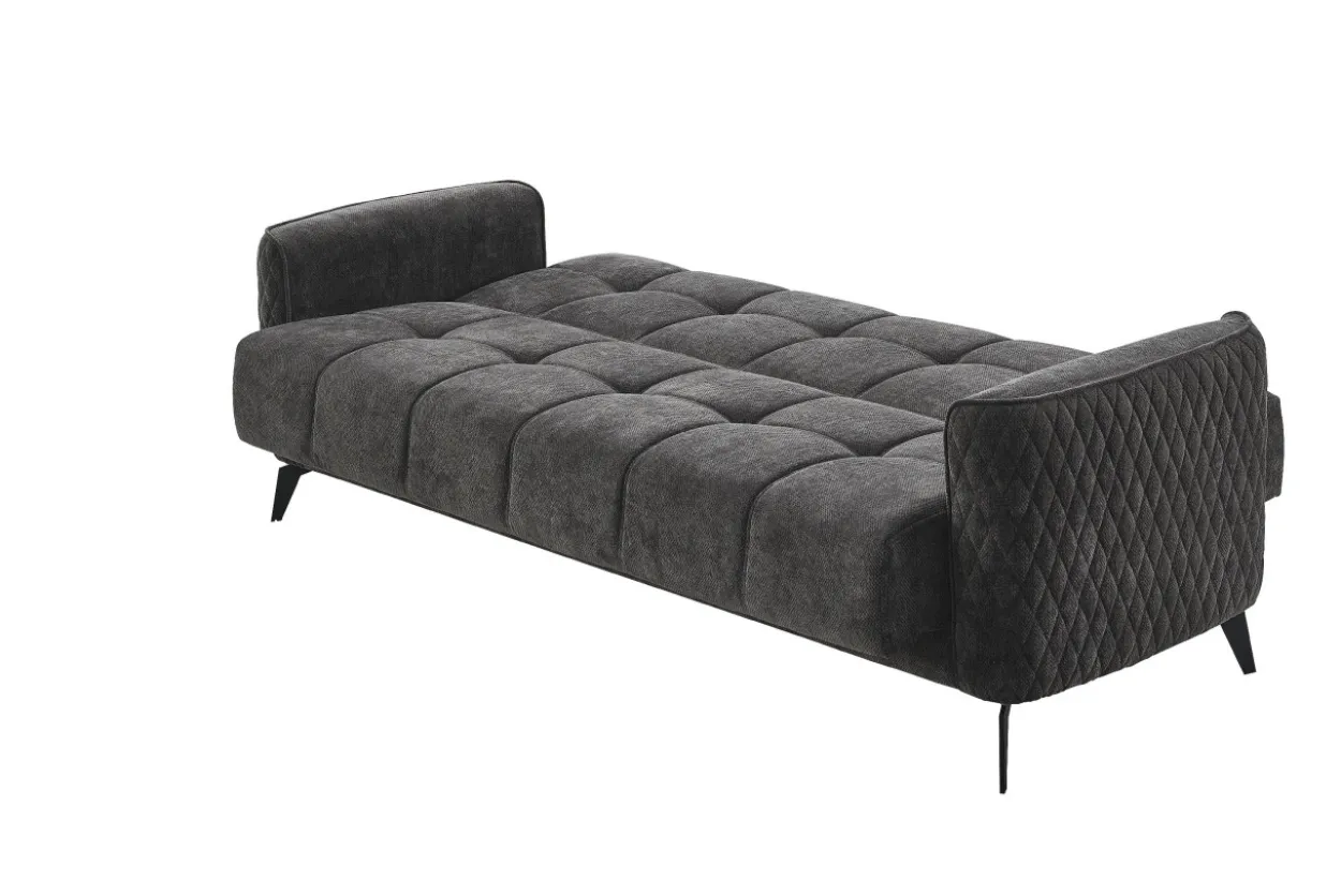 Sofa 3-Sitzer LIBORIUS