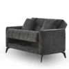 Sofa 2-Sitzer LIBORIUS