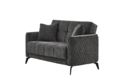 Sofa 2-Sitzer LIBORIUS