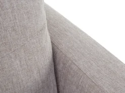 Sofa 3 Sitzer LIVIN MALMÖ