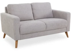 Sofa 2 Sitzer LIVIN MALMÖ