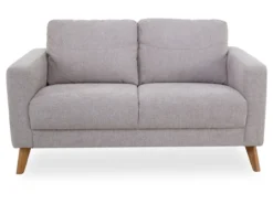 Sofa 2 Sitzer LIVIN MALMÖ