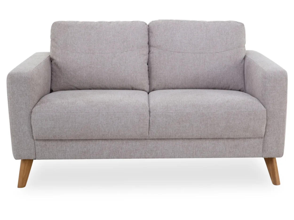 Sofa 2 Sitzer LIVIN MALMÖ