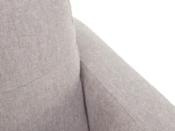 Sofa 2 Sitzer LIVIN MALMÖ