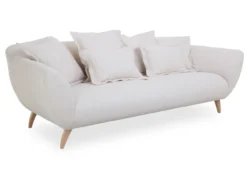 Sofa 3-Sitzer LIVIN PATRAS