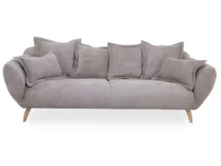 Sofa 3-Sitzer LIVIN PATRAS
