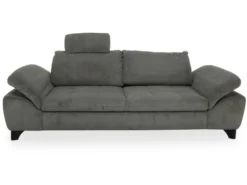 Sofa 3-Sitzer PALJA