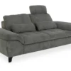 Sofa 2,5-Sitzer PALJA
