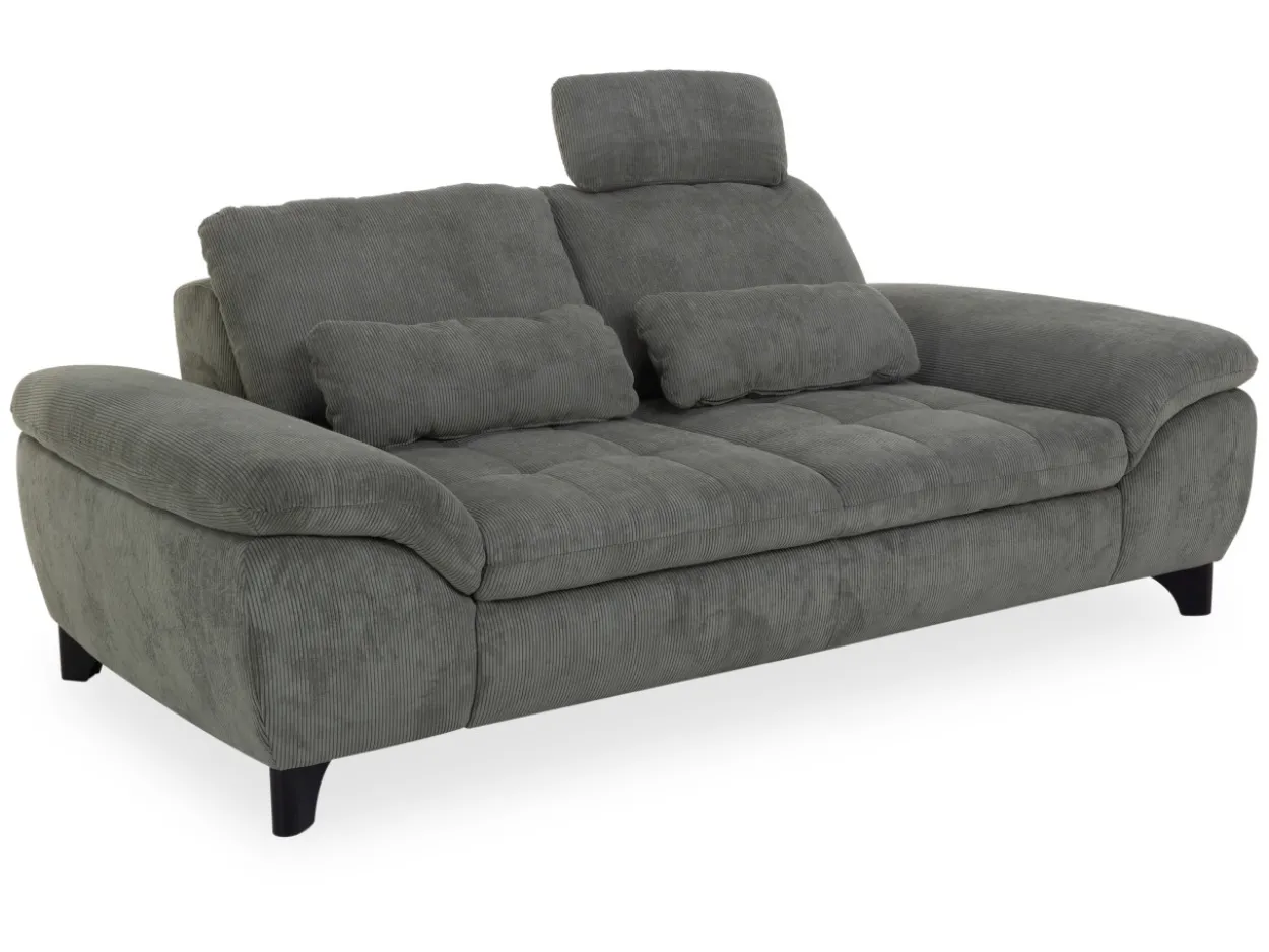 Sofa 2,5-Sitzer PALJA