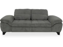Sofa 2,5-Sitzer PALJA