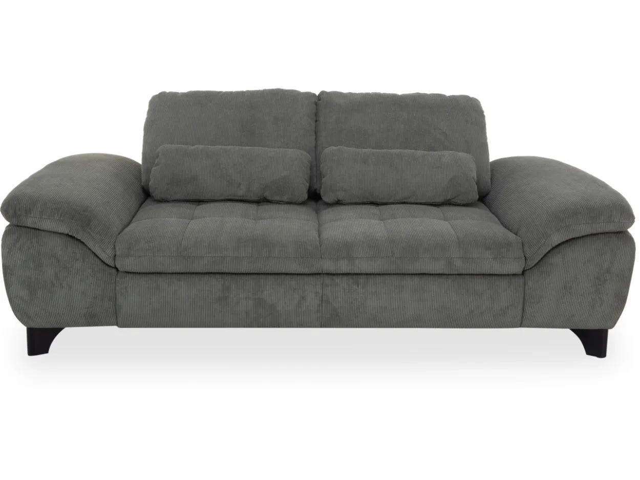 Sofa 2,5-Sitzer PALJA