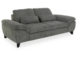 Sofa 2,5-Sitzer PALJA