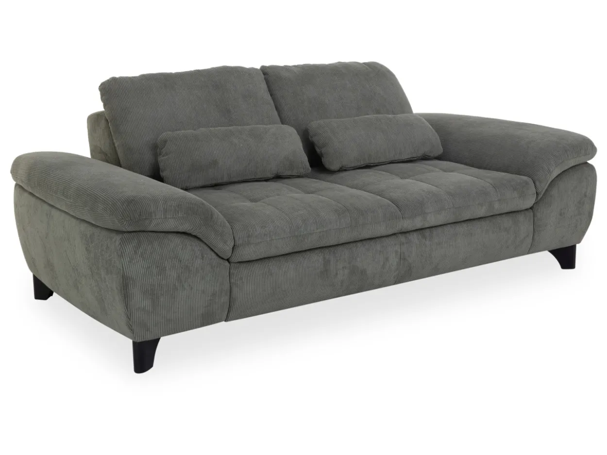 Sofa 2,5-Sitzer PALJA