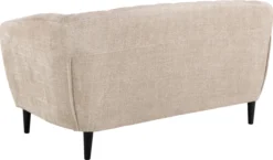 Sofa 2-Sitzer RIA