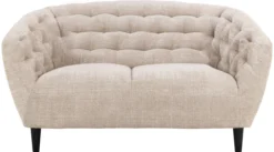 Sofa 2-Sitzer RIA