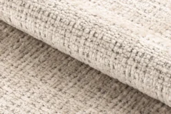 Sofa 2-Sitzer RIA