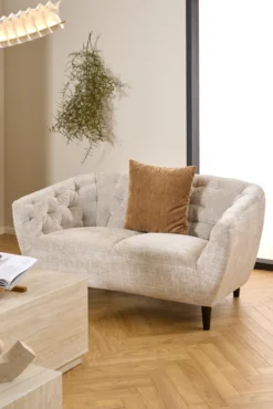 Sofa 2-Sitzer RIA