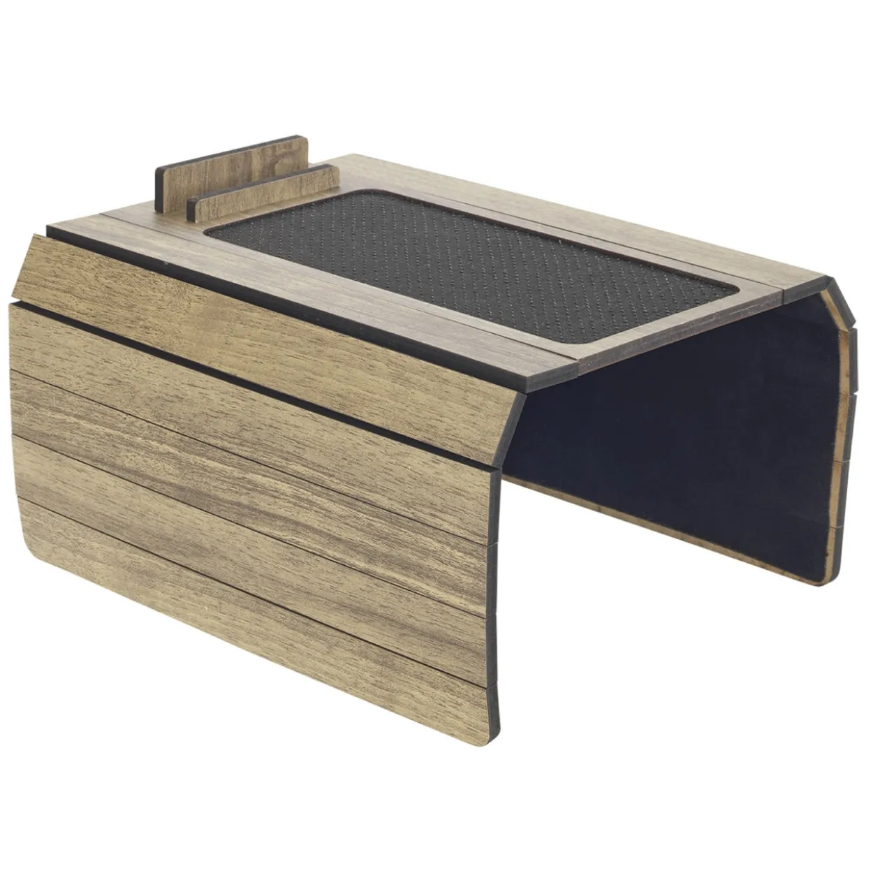 Sofa-Tablett
