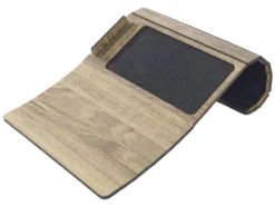 Sofa-Tablett