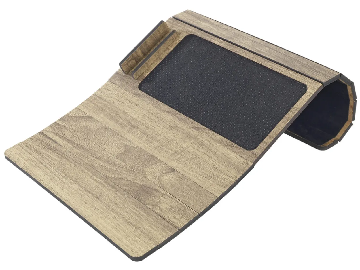 Sofa-Tablett