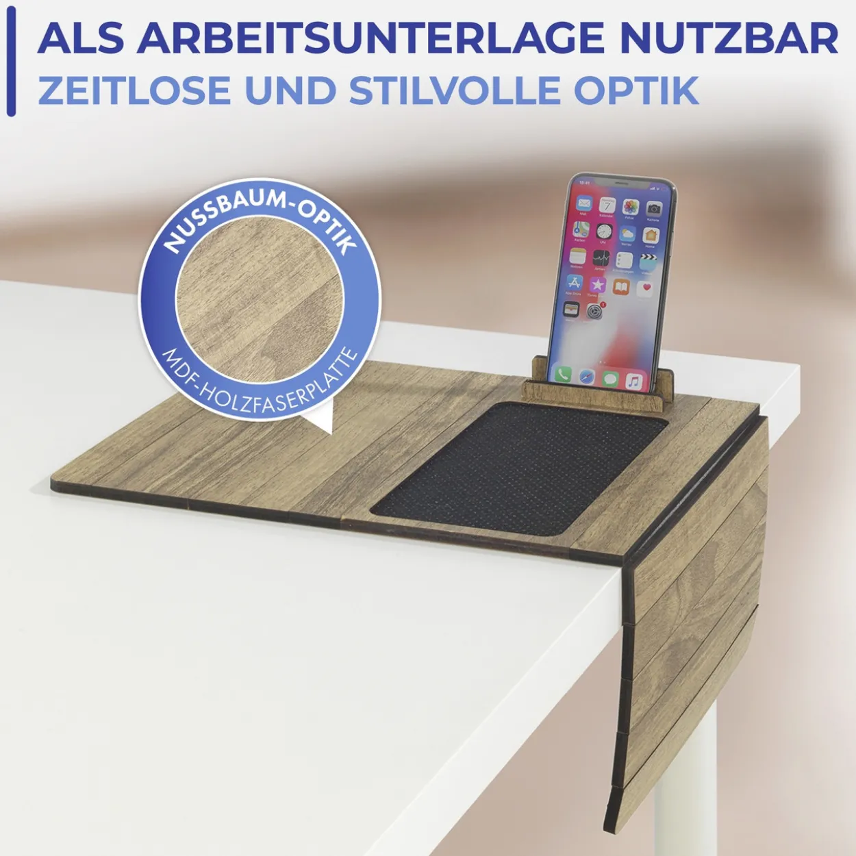 Sofa-Tablett