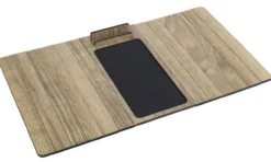 Sofa-Tablett