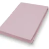Spannbettlaken 180x200 violett