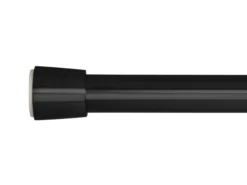 Spannstange 23/26mm STRETCH