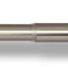 Spannstange 23/26mm STRETCH