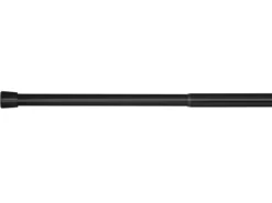 Spannstange 23/26mm STRETCH