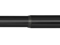 Spannstange 23/26mm STRETCH