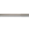 Spannstange 23/26mm STRETCH
