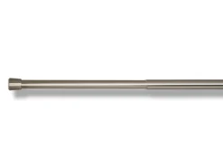 Spannstange 23/26mm STRETCH