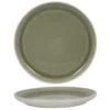 Speiseteller OLIVE