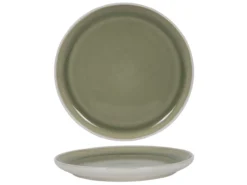 Speiseteller OLIVE