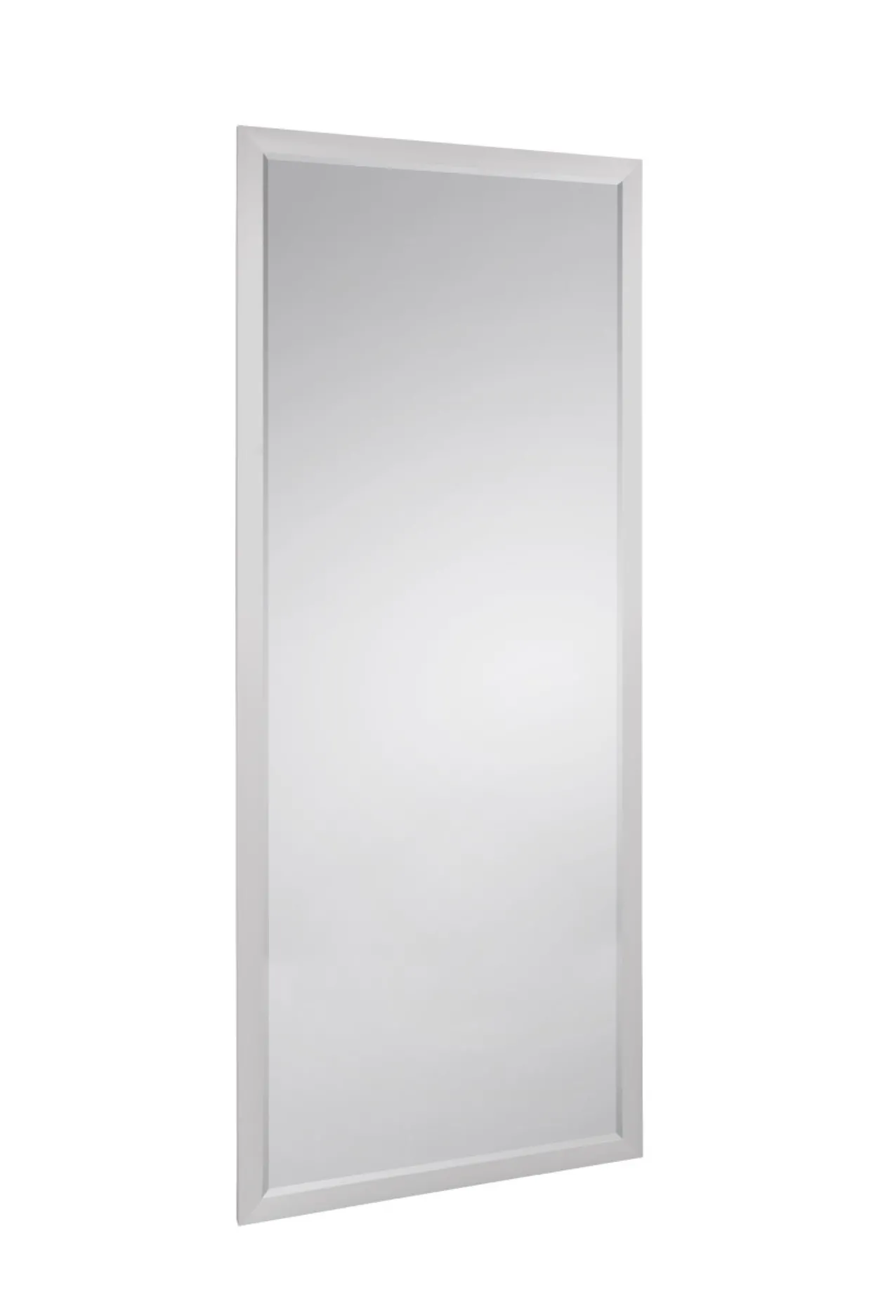 Spiegel DROP JACIRA