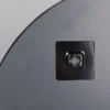 Spiegel DROP MILA