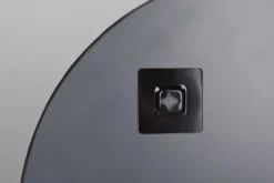 Spiegel DROP MILA