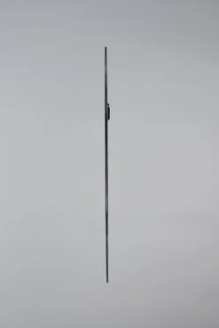 Spiegel DROP MILA