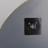 Spiegel DROP MILA
