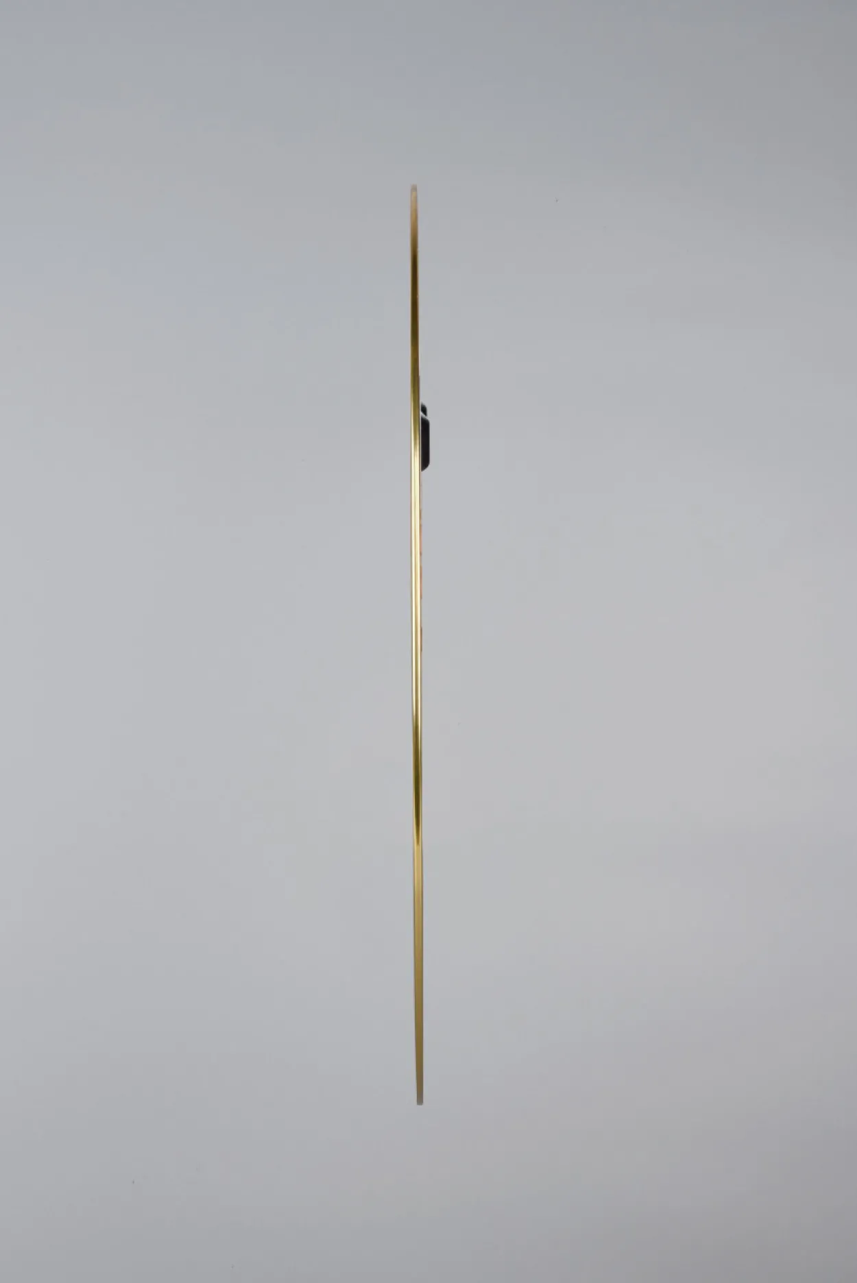 Spiegel DROP MILA