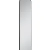 Spiegel DROP PENINA