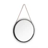Spiegel DROP TAIRA
