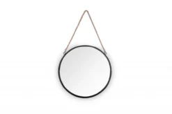 Spiegel DROP TAIRA