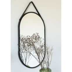 Spiegel DROP TRAPANI