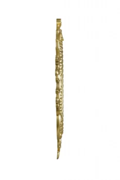 Spiegel DROP TRIXI