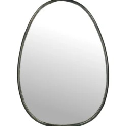Spiegel HISTOIRE